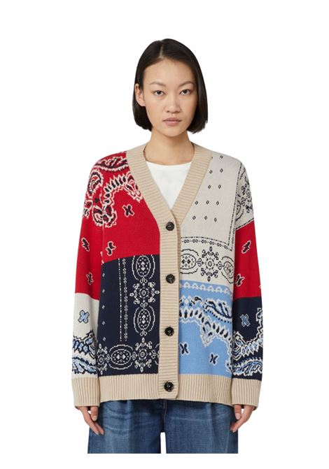  Weekend MAXMARA | BAOBAB001